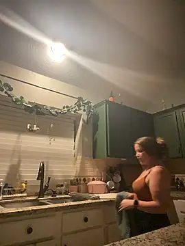 Snapshot of kaciegrey chatting on November 26, 2025, 4:24 am kaciegrey online show from November 26, 2025, 4:24 am