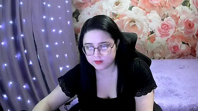 Snapshot of OverseerX chatting on February 24, 2025, 4:26 pm OverseerX online show from February 24, 2025, 4:26 pm