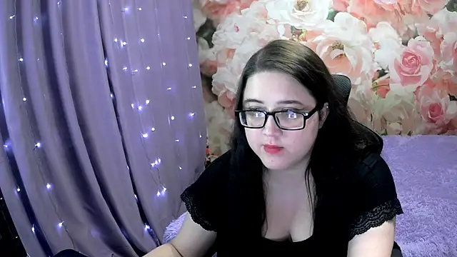 OverseerX online show from September 29, 2025, 7:08 pm