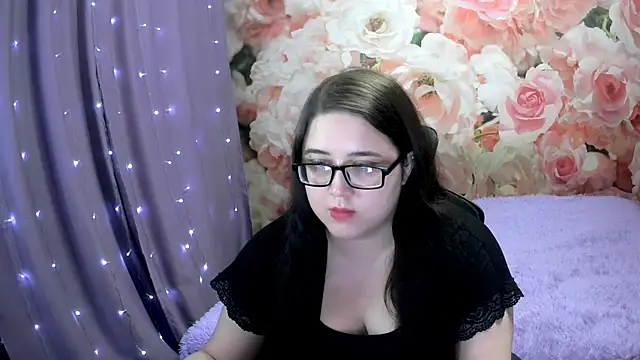 OverseerX online show from October 8, 2025, 11:35 pm