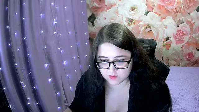 OverseerX online show from November 11, 2025, 6:30 pm