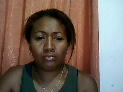 Snapshot of sexyladii chatting on December 3, 2024, 5:01 pm sexyladii online show from December 3, 2024, 5:01 pm