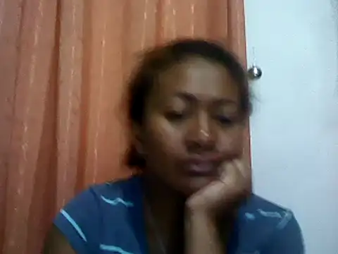 Snapshot of sexyladii chatting on December 11, 2024, 5:04 pm sexyladii online show from December 11, 2024, 5:04 pm