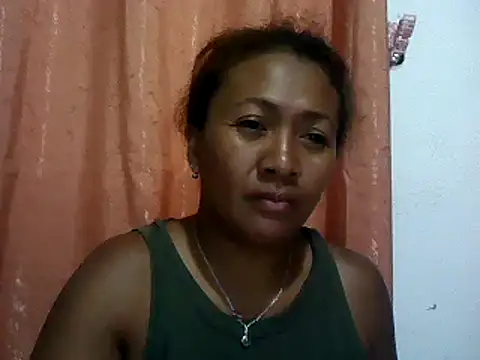 Snapshot of sexyladii chatting on December 17, 2024, 5:04 pm sexyladii online show from December 17, 2024, 5:04 pm