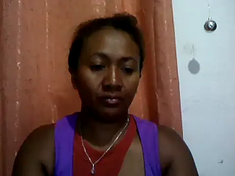 Snapshot of sexyladii chatting on December 27, 2024, 5:16 pm sexyladii online show from December 27, 2024, 5:16 pm