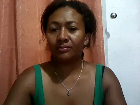 Snapshot of sexyladii chatting on January 5, 2025, 5:09 pm sexyladii online show from January 5, 2025, 5:09 pm
