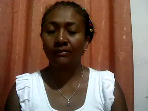 Snapshot of sexyladii chatting on January 14, 2025, 5:12 pm sexyladii online show from January 14, 2025, 5:12 pm