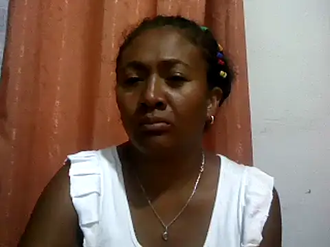 Snapshot of sexyladii chatting on January 14, 2025, 8:15 pm sexyladii online show from January 14, 2025, 8:15 pm
