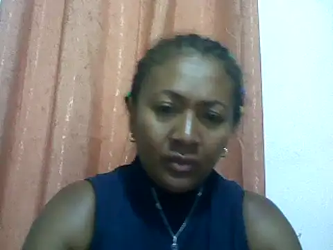 Snapshot of sexyladii chatting on January 15, 2025, 4:43 pm sexyladii online show from January 15, 2025, 4:43 pm
