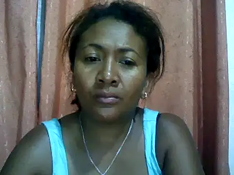 Snapshot of sexyladii chatting on January 17, 2025, 4:57 pm sexyladii online show from January 17, 2025, 4:57 pm