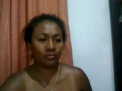 Snapshot of sexyladii chatting on January 19, 2025, 8:09 pm sexyladii online show from January 19, 2025, 8:09 pm