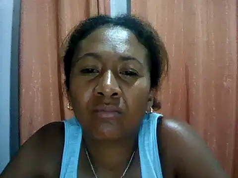 Snapshot of sexyladii chatting on February 17, 2025, 4:48 pm sexyladii online show from February 17, 2025, 4:48 pm