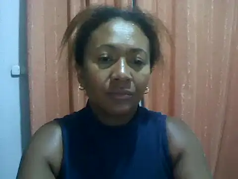 Snapshot of sexyladii chatting on February 18, 2025, 4:26 pm sexyladii online show from February 18, 2025, 4:26 pm
