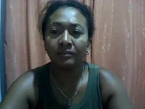 Snapshot of sexyladii chatting on March 20, 2025, 4:42 pm sexyladii online show from March 20, 2025, 4:42 pm