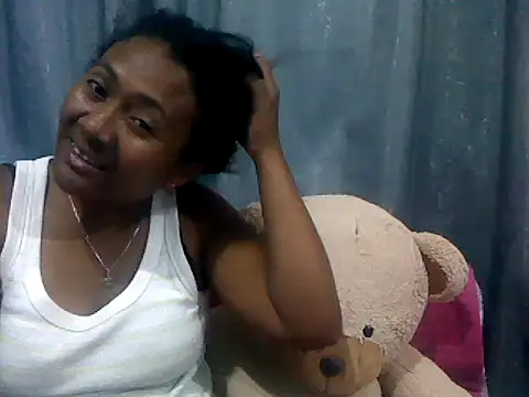 Snapshot of sexyladii chatting on September 8, 2025, 5:23 pm sexyladii online show from September 8, 2025, 5:23 pm