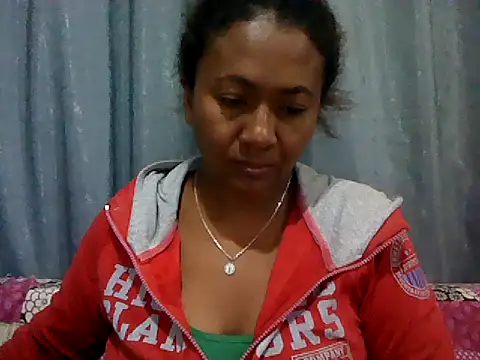 sexyladii online show from April 23, 2026, 4:31 pm