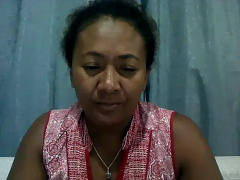 sexyladii online show from May 25, 2026, 4:24 pm