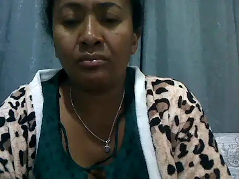 Snapshot of sexyladii chatting on July 3, 2026, 4:35 pm sexyladii online show from July 3, 2026, 4:35 pm