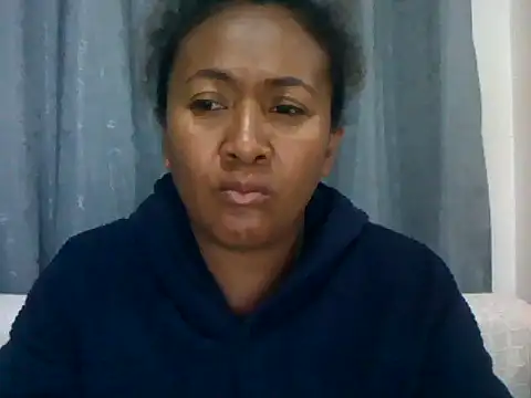 Snapshot of sexyladii chatting on July 14, 2026, 4:56 pm sexyladii online show from July 14, 2026, 4:56 pm
