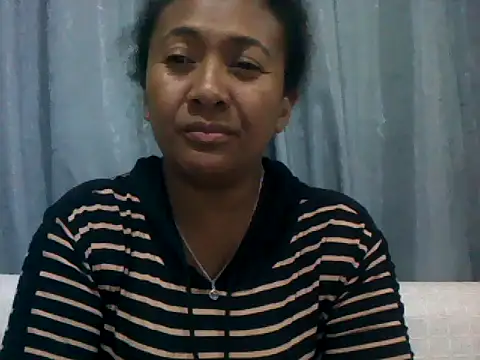 Snapshot of sexyladii chatting on July 17, 2026, 5:07 pm sexyladii online show from July 17, 2026, 5:07 pm