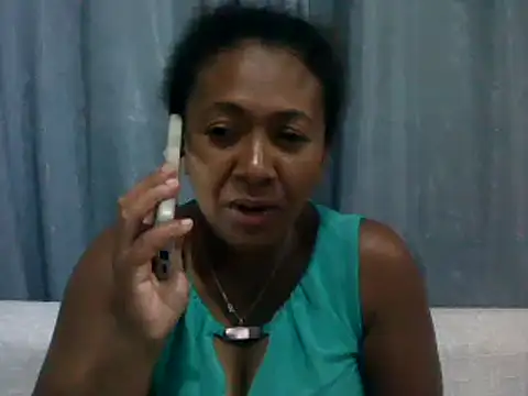 Snapshot of sexyladii chatting on July 19, 2026, 6:22 pm sexyladii online show from July 19, 2026, 6:22 pm