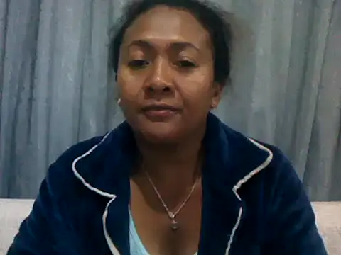 Snapshot of sexyladii chatting on July 20, 2026, 4:53 pm sexyladii online show from July 20, 2026, 4:53 pm