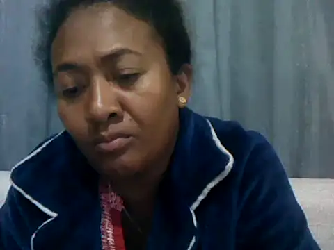 Snapshot of sexyladii chatting on July 21, 2026, 5:04 pm sexyladii online show from July 21, 2026, 5:04 pm