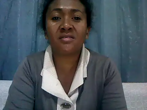 Snapshot of sexyladii chatting on July 22, 2026, 5:16 pm sexyladii online show from July 22, 2026, 5:16 pm