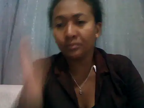 Snapshot of sexyladii chatting on July 23, 2026, 4:49 pm sexyladii online show from July 23, 2026, 4:49 pm