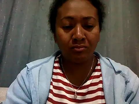 Snapshot of sexyladii chatting on July 24, 2026, 4:49 pm sexyladii online show from July 24, 2026, 4:49 pm
