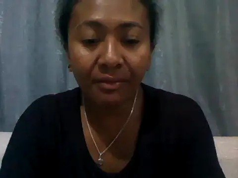 Snapshot of sexyladii chatting on July 25, 2026, 4:26 pm sexyladii online show from July 25, 2026, 4:26 pm