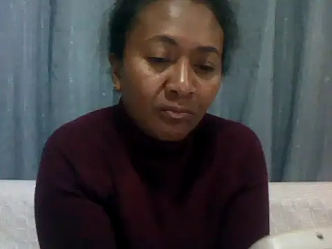 Snapshot of sexyladii chatting on July 26, 2026, 4:36 pm sexyladii online show from July 26, 2026, 4:36 pm