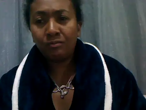 Snapshot of sexyladii chatting on July 28, 2026, 5:45 pm sexyladii online show from July 28, 2026, 5:45 pm