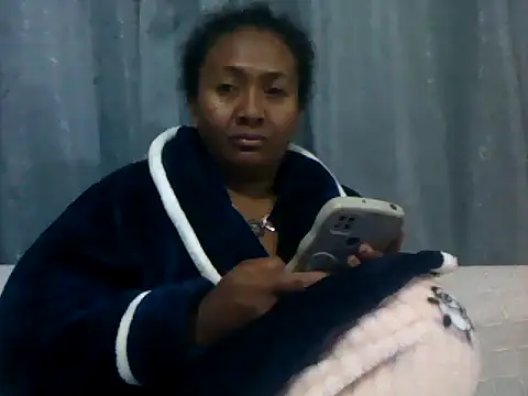 Snapshot of sexyladii chatting on July 28, 2026, 6:20 pm sexyladii online show from July 28, 2026, 6:20 pm