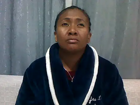 Snapshot of sexyladii chatting on July 29, 2026, 4:38 pm sexyladii online show from July 29, 2026, 4:38 pm