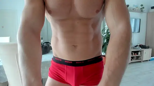 woolfiie online show from November 15, 2025, 8:11 am