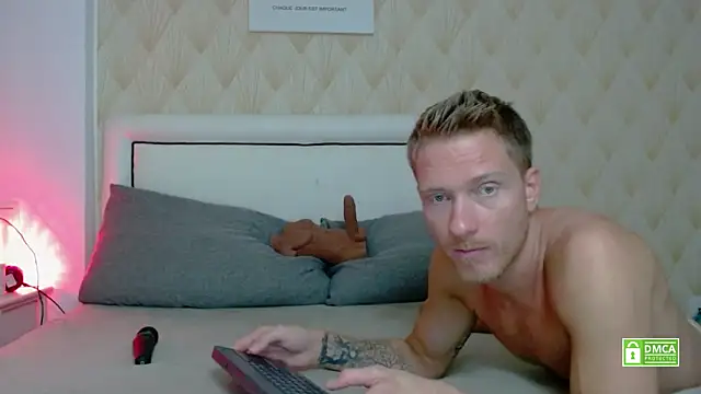 JessicaSteve online show from July 2, 2026, 10:49 pm