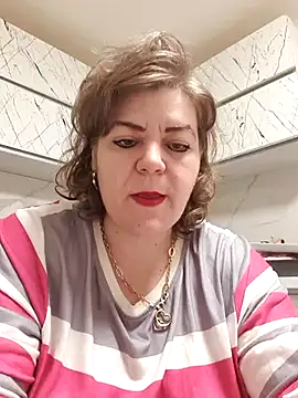 cindybbwsquirt online show from October 5, 2025, 5:39 am