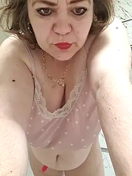 cindybbwsquirt online show from October 11, 2025, 4:55 am