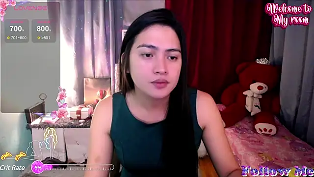 Snapshot of fuckhugecock chatting on December 10, 2024, 3:22 pm fuckhugecock online show from December 10, 2024, 3:22 pm