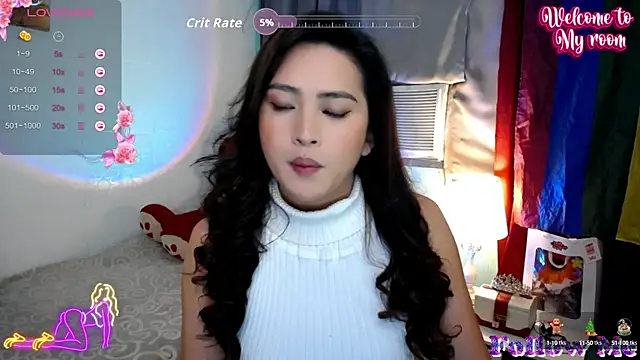 Snapshot of fuckhugecock chatting on October 14, 2025, 3:13 pm fuckhugecock online show from October 14, 2025, 3:13 pm