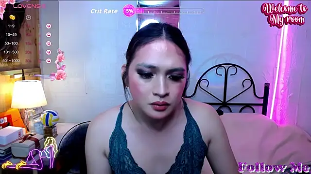 fuckhugecock online show from August 9, 2026, 3:06 pm