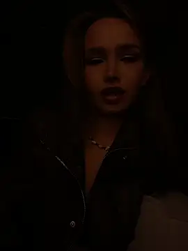 stefannichka online show from April 16, 2026, 8:31 pm