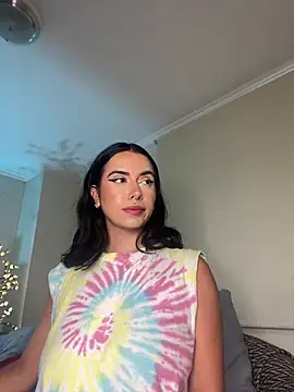 Samispank online show from December 11, 2024, 9:34 pm