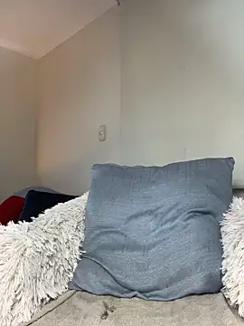 Samispank online show from November 20, 2025, 8:52 pm