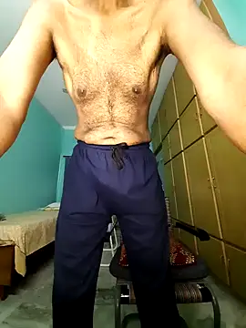 Snapshot of hornyindianmale82 chatting on January 26, 2025, 10:23 am hornyindianmale82 online show from January 26, 2025, 10:23 am