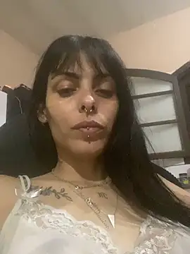 Sarah-safada online show from March 15, 2026, 1:00 am