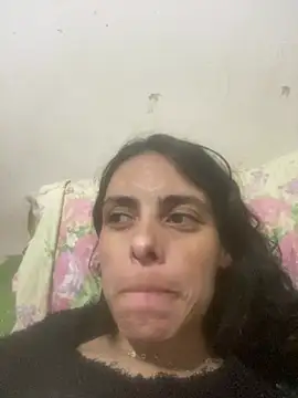 Sarah-safada online show from May 28, 2026, 9:56 pm