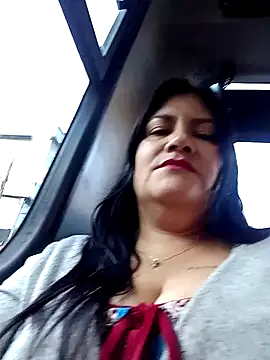 Snapshot of salomexlove_20 chatting on December 4, 2024, 11:19 am salomexlove 20 online show from December 4, 2024, 11:19 am