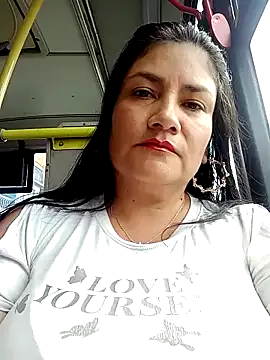 Snapshot of salomexlove_20 chatting on December 6, 2024, 7:01 pm salomexlove 20 online show from December 6, 2024, 7:01 pm